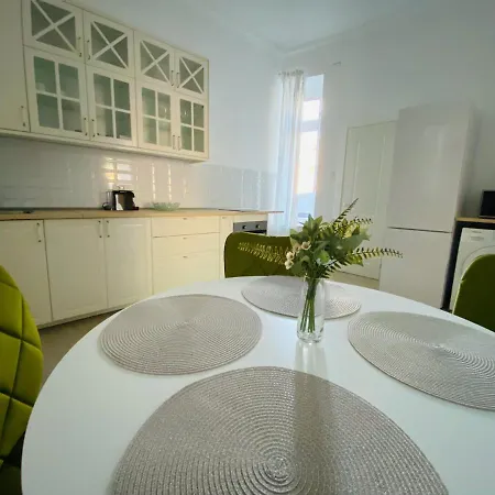 № 7 * 布拉索夫