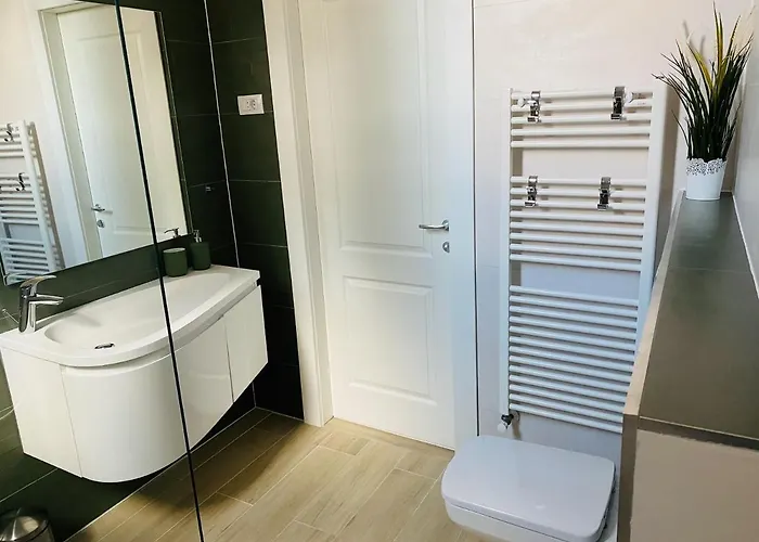 № 7 * 布拉索夫